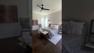 What does 14 million buy you in Birmingham AL hometour alabamarealestate newconstruction [upl. by Jaquelyn]