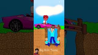 Aant bhala to sab bhala shorts kidscartoon trending shortfeed asmr cartoon viralshort funny [upl. by Parnell]