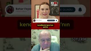 BU SİSTEMİN YAĞDANLIĞI ÇOK [upl. by Reviere336]