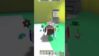 Покупаю Tide Popper 🐝 Bee Swarm Simulator 🐝 Roblox 2024 shorts [upl. by Cinnamon648]