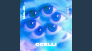 Ocelli [upl. by Anaibib]