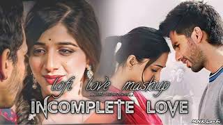 Meri Mohabbat  Sanam Lofi Music lofi lovesongs music song [upl. by Whyte]