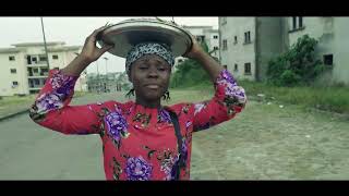 Bande D’annonce LENSAIGNANT By Tyc Concept c 2024 [upl. by Igic]