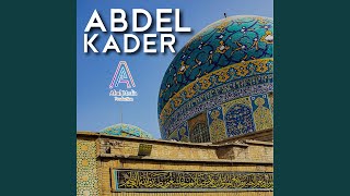 Abdel Kader Soft [upl. by Anahtor]