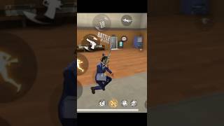 short viral feed freefire tranding [upl. by Ennail639]