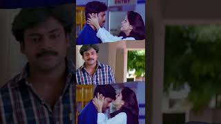 Ee manase song 💝💓tholi prema whatsapp status pspk love youtubeshorts [upl. by Daffodil]