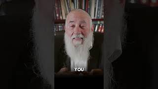 Yom Kippur Explained yomkippur jewishnewyear jewishculture shorts [upl. by Nosak409]