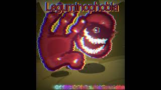 LEGUMINOPHOBIA  VS THE BEAN OFFICIAL OST [upl. by Dorine]