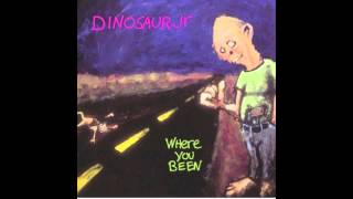 Dinosaur Jr  Out There [upl. by Aenit597]