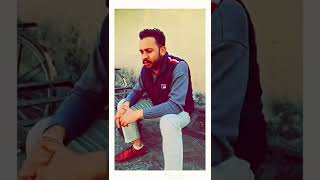 maye ni maye  Lyrics amp vocal  malkiyat singh song punjabi new [upl. by Otrebogad]