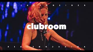 Club Room 316 [upl. by Idnerb]