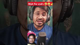 Video bahut sahi aap log jyada se jyada dekhen share Karen comment Karen subscribe Karen [upl. by Callas]