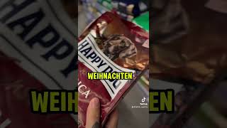 fressnapf Weihnachtswünsche erfüllen 🎄❤️🐈🐶 fy fürdich youtubeshorts weihnachten fressnapf [upl. by Arres]