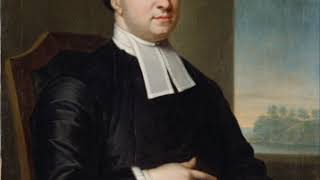 George Berkeley  Wikipedia audio article [upl. by Aimit852]