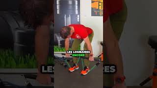 Circuit full body moins de 20 min [upl. by Nomaj]