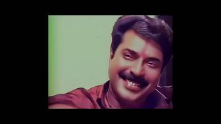 Devan 🧡 Vasundhara  Pallavur Devanarayanan Status  mammootty sangitamadhavan love [upl. by Krahmer]