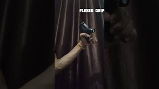 5 Grips to try to Hand Gripper VEIN GAINSmotivation gymlife shorts youtuber [upl. by Eleonora59]