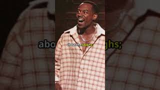 Laugh Riot  The Martin Lawrence Story [upl. by Grubb]