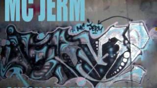 mc jerm spraycan [upl. by Iht258]