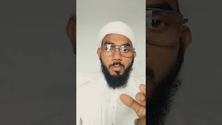 Azan Ke WAQT 3Kaam Na Karain🕋vaeralvideo azan bayan yuotubeshorts status [upl. by Aisetal963]