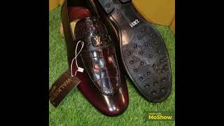 Dress shoes ke new article [upl. by Jessalin658]