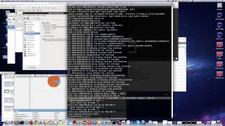 Hot Add Virtio disk into KVM VM and extend Linux LVM Partition on Powered on VM [upl. by Zollie277]