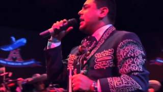 Mariachi Los Camperos Los Laureles YouTube [upl. by Burchett]