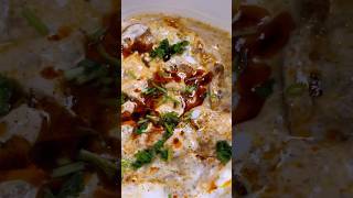 Dahi Baingan Recipe🔥 Brinjal Curd Recipe shorts shortvideo youtubeshorts trending [upl. by Arria98]