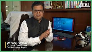 What is Tonguetie for Parents  Best ENT Doctor in Gwalior  Baby Lisp  Speech therapy Need [upl. by Stormie]