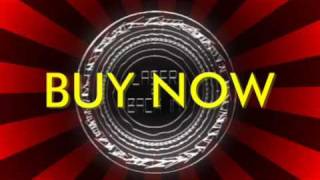 quotLASERquot  quotBACK INquot  promotional sales video [upl. by Ayahc873]