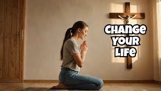 Cindy Trimm The 90Day Prayer Plan That Will Change Your Life Forever [upl. by Rabi]