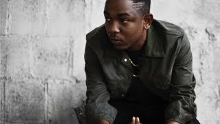 LaTruth  Control Kendrick Lamar Response [upl. by Atinoj]