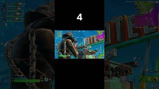 INSANE FORTNITE SNIPES shorts fortnite fortnitesniping quickscopes fortniteclips sniperking [upl. by Prem]