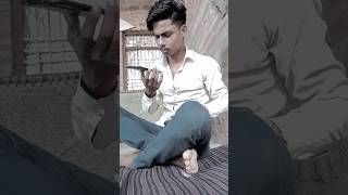 Sead song koj rha tha😰😭 trending comedy funny youtubeshorts rockysharma07 rockysharmacomedy [upl. by Altis]