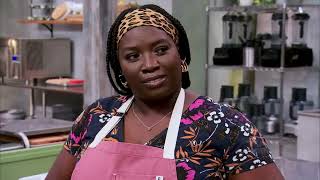 Spring Baking Championship S10E10 [upl. by Evette971]