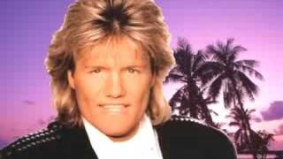 dieter bohlen  How will I know c61 [upl. by Jala]