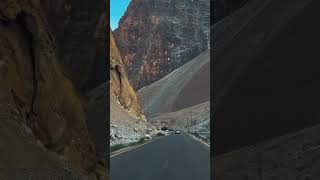 Sost Gojal Hunza KKH shots hunza viralvideo [upl. by Fidela]