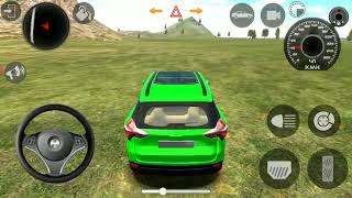 vlad niki play car game with nikita [upl. by Middleton]