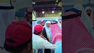 Sheikh Yasser Al Dosari 👑🫀islamicnetwork shorts trending viral quran short ياسرالدوسر [upl. by Bremer402]