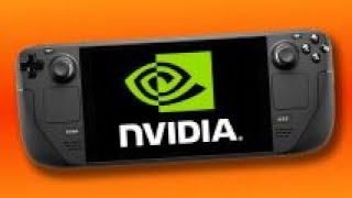 NVIDIA 560 LINUX DRIVER BETA HAS WAYLAND IMPROVEMENT DEFAULT TO OPEN GPU KERNEL MODULES [upl. by Ravahs]