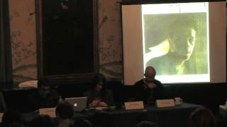 José Muñoz Queer Utopianism and Cruel Optimism [upl. by Evangeline523]