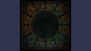 As Above So Below Preview [upl. by Horn652]