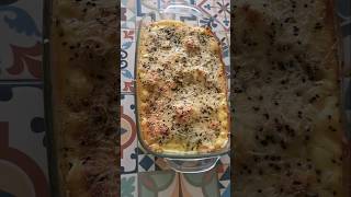 Gratin anti gaspi chou fleur brocoli recette Antiwaste gratin cauliflower broccoli recipe [upl. by Keily]