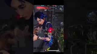 COD MOBILE GAMEPLAY  IPAD PRO 2022 codmcodcallofdutymobilecodsnipingcallofdutyhighlights [upl. by Celtic]