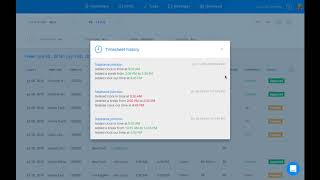 How time tracking works [upl. by Cheung79]