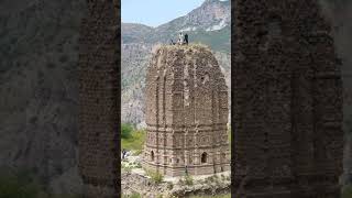 Alberuni Laboratory  History of the AlBiruni Lab and Calculation of Radius of Earth in Jehlum [upl. by Boru]