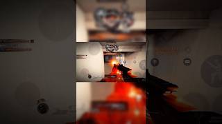 “Montage with legendary SKS CALL OF DUTY MOBILE edit callofdutymobile codmanniversary viral [upl. by Lelah]