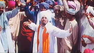 Udham Singh  Jazzy B  Sukshinder Shinda  Shaheed Udham Singh 1999 [upl. by Daye]