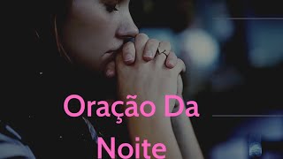 Boa noite povo de Deus🙏 [upl. by Africa]