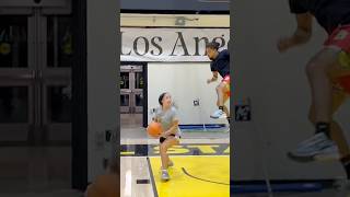 Jaden Newman exposes Julian Newman [upl. by Harbour506]